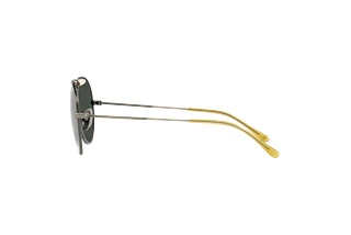 Sidovy Ray-Ban RB8063 (9208K8)