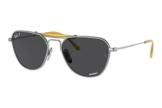 Ray-Ban RB8064 9206K8
