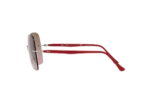 Sidovy Ray-Ban RB8066 (003/14)