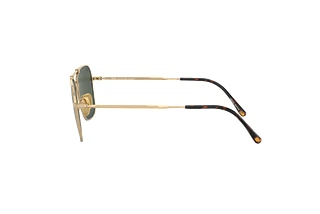 Oldalnézet Ray-Ban TITANIUM (RB8136M - 9143)