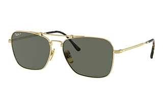 Ray-Ban RB8136M 9143