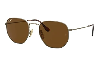 Ray-Ban RB8148 920757