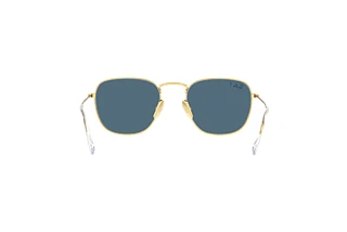 [glasses-back-view] Ray-Ban FRANK (RB8157 - 9217T0)