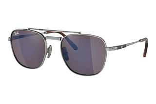Ray-Ban RB8258 3139O4