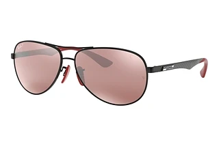 Ray-Ban RB8313M F002H2