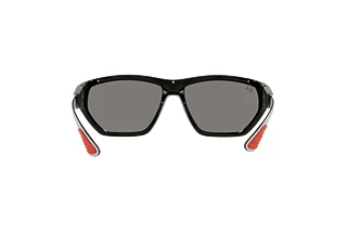 Rückansicht Ray-Ban RB8359M (F6626G)