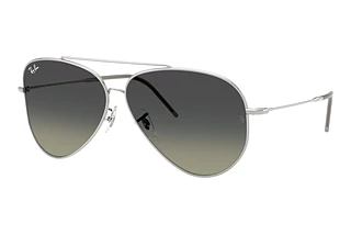 Ray-Ban AVIATOR REVERSE RBR 0101S 003/11