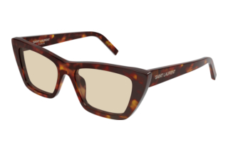 Saint Laurent SL 276 MICA 064 HAVANA