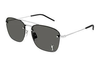 Saint Laurent SL 309 M 006