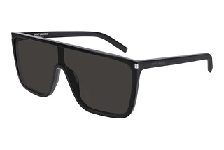 Saint Laurent SL  364 MASK ACE 001