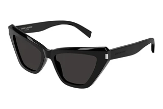 Saint Laurent SL 466 001