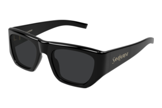 Saint Laurent SL  740 005