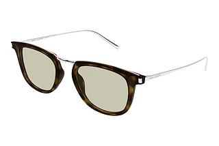 Saint Laurent SL 753 007 HAVANA
