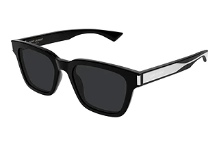 Saint Laurent SL 790 001 BLACK