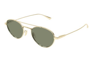Saint Laurent SL 97 004 GOLD
