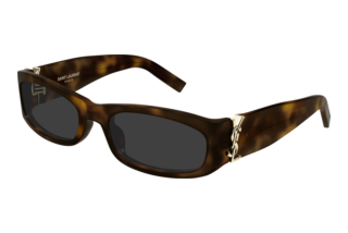 Saint Laurent SL M 152/F 003