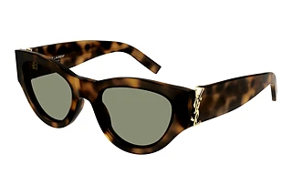 Saint Laurent SL M94/F 002 HAVANA