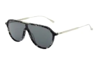 Sandro 435013 806 Silber