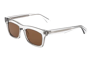 Sandro 436020 008 Grau