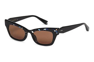 Sandro 436021 112