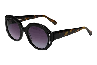 Sandro 436047 001 Schwarz