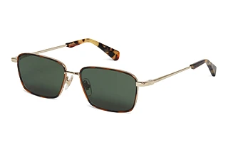 Sandro 437011 912