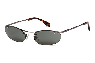 Sandro 438006 890
