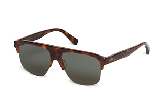 Sandro 5012 201