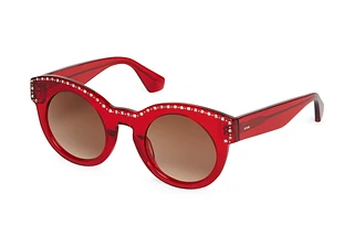 Sandro 6023 510
