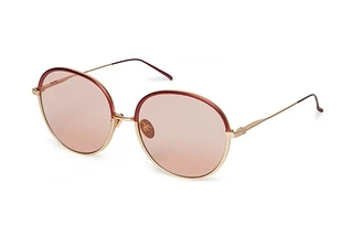 Scotch and Soda 5001 900