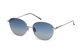 Scotch and Soda 5002 657