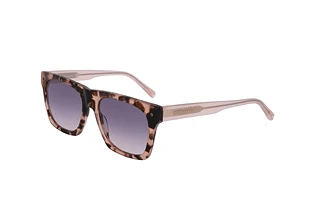 Scotch and Soda 7010 264