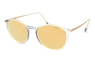 Silhouette Sun Lite Collection 4079 8530