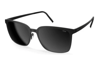 Silhouette Element Collection 4088 9160