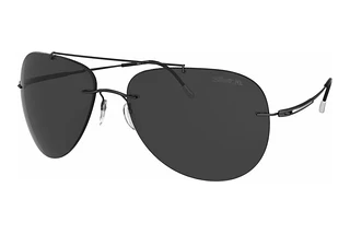 Silhouette Adventurer Collection 8721 9140
