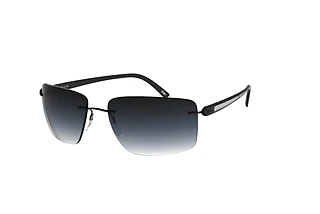 Silhouette 8722/ 75 9140