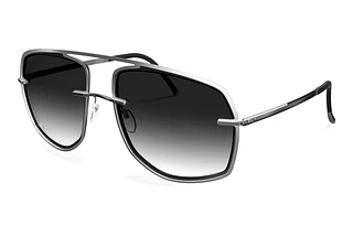 Silhouette L402 7001 black7001