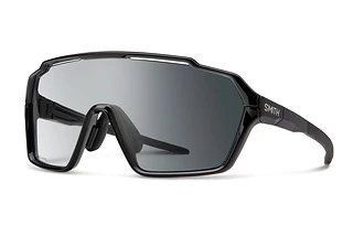 Smith SHIFT MAG 807/KI