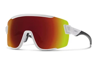Smith WILDCAT 0BK/X6