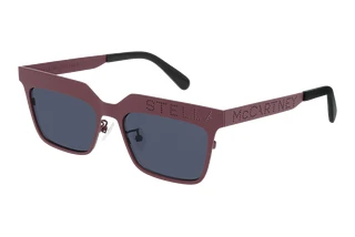 Stella McCartney SC 0237S 004
