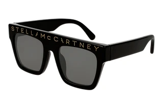 Stella McCartney SK0048S 001