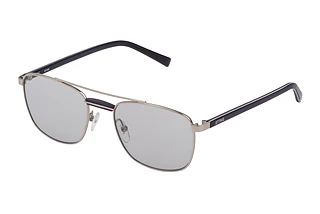 Sting SST 230 581G