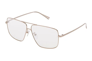 Sting SST 315 594X