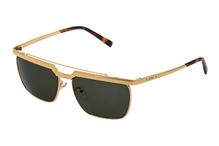 Sting SST 358V 0200