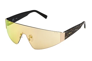 Sting SST 388 300G