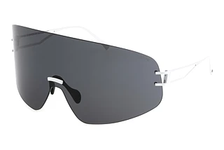 Sting SST 464 0H71