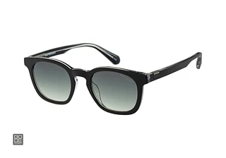 Superdry SDS 5031 104