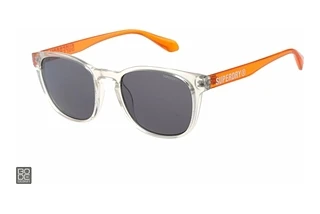 Superdry SDS 5038 127 black