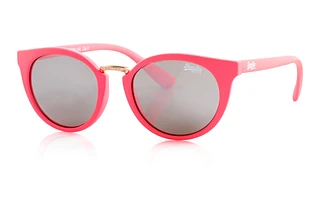 Superdry SDS Girlfriend 116
