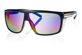 Superdry SDS Tokyo 192